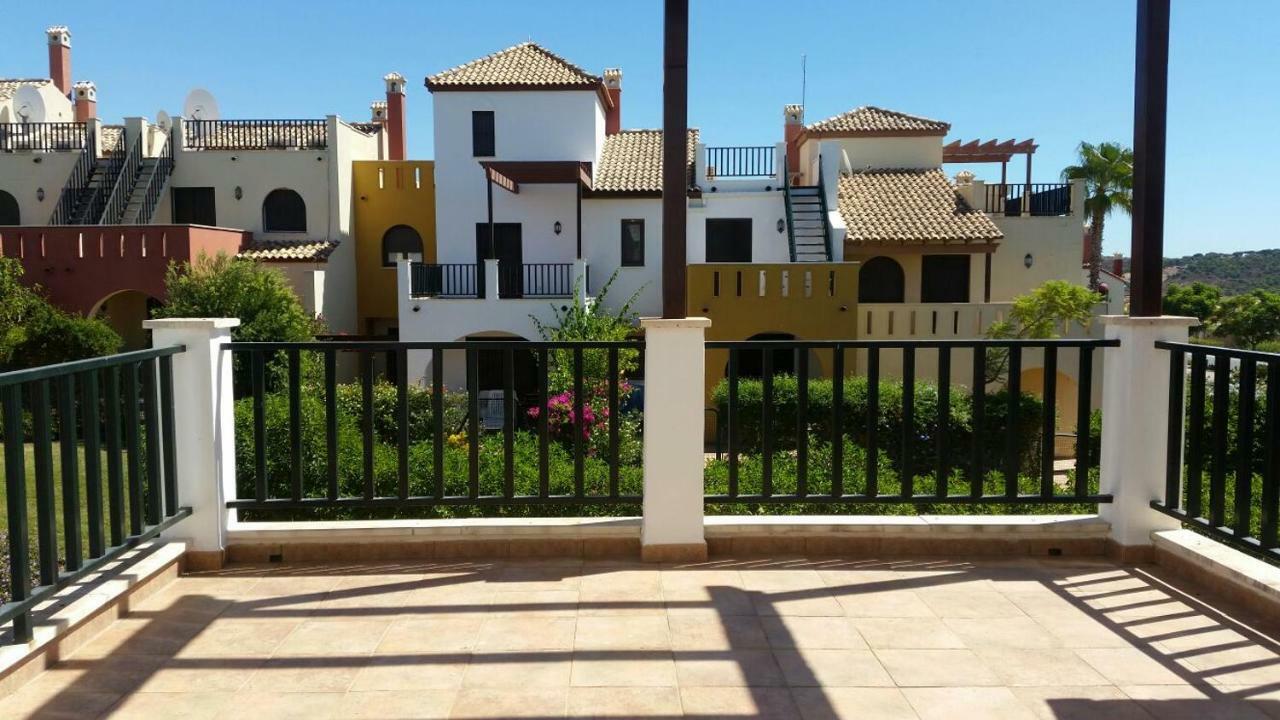 Vila Mi Trocito De Cielo Ayamonte Exteriér fotografie